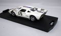 176 Ford GT 40 - Bang 1.43 (4)